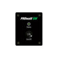 PROwatt SW Remote Switch