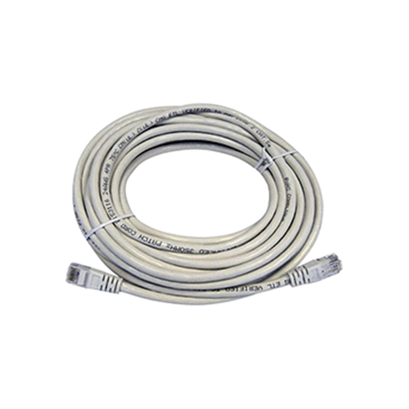 25' Network Cable, RS & MS Inv/Chgr