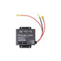 Echo Charge for 12 & 24V Systems