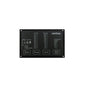 Freedom 12-25 12V Basic Remote