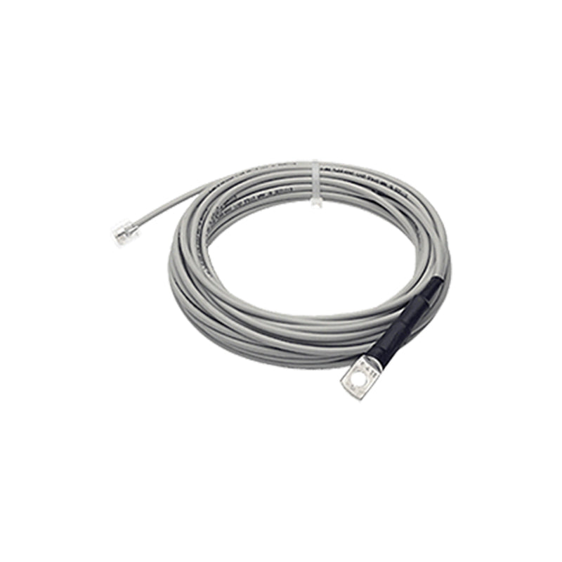 XBM Temperature Sensor,10m