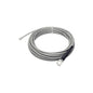 XBM Temperature Sensor,10m